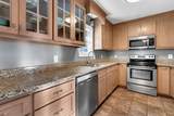 300 Scenic Dr - Photo 11