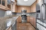 300 Scenic Dr - Photo 12