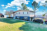 300 Scenic Dr - Photo 3