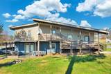 300 Scenic Dr - Photo 4