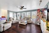300 Scenic Dr - Photo 6