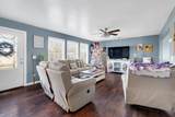 300 Scenic Dr - Photo 7