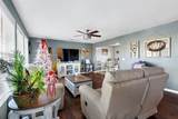 300 Scenic Dr - Photo 8