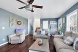 300 Scenic Dr - Photo 9