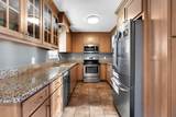 300 Scenic Dr - Photo 10