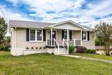 304 Marita Ave - Photo 1