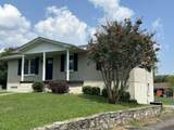304 Marita Ave - Photo 2