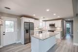 304 Marita Ave - Photo 11