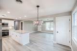 304 Marita Ave - Photo 12