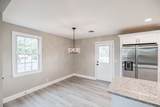 304 Marita Ave - Photo 13