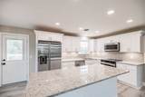 304 Marita Ave - Photo 14