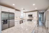 304 Marita Ave - Photo 15