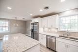 304 Marita Ave - Photo 16