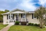 304 Marita Ave - Photo 3
