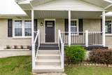 304 Marita Ave - Photo 4