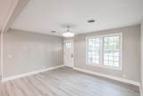 304 Marita Ave - Photo 6