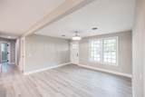 304 Marita Ave - Photo 7