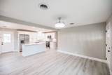 304 Marita Ave - Photo 8
