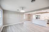 304 Marita Ave - Photo 9