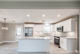 304 Marita Ave - Photo 10