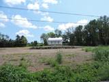 2052 Porterfield Rd - Photo 1