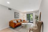 3901 Whitland Ave - Photo 2