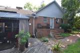 534 E College St - Photo 20