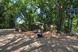 534 E College St - Photo 24