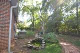 534 E College St - Photo 25