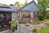 534 E College St - Photo 29