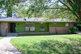 1002 Whitehall Dr - Photo 1