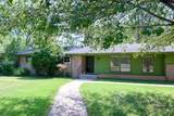 1002 Whitehall Dr - Photo 2