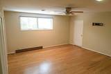 1002 Whitehall Dr - Photo 11