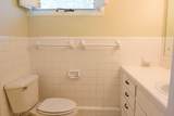 1002 Whitehall Dr - Photo 12