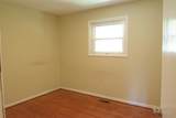 1002 Whitehall Dr - Photo 14