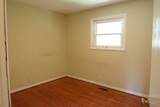 1002 Whitehall Dr - Photo 15
