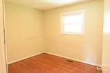 1002 Whitehall Dr - Photo 16