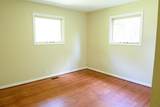 1002 Whitehall Dr - Photo 17