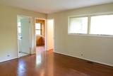 1002 Whitehall Dr - Photo 18