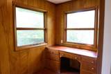 1002 Whitehall Dr - Photo 19
