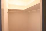 1002 Whitehall Dr - Photo 20