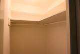 1002 Whitehall Dr - Photo 21
