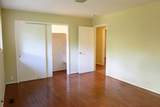 1002 Whitehall Dr - Photo 22