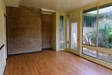 1002 Whitehall Dr - Photo 24