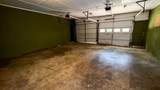1002 Whitehall Dr - Photo 25