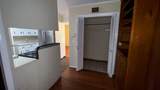 1002 Whitehall Dr - Photo 5
