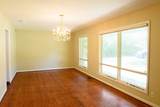 1002 Whitehall Dr - Photo 6