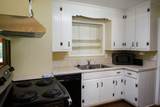 1002 Whitehall Dr - Photo 8