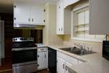 1002 Whitehall Dr - Photo 9