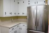 1002 Whitehall Dr - Photo 10